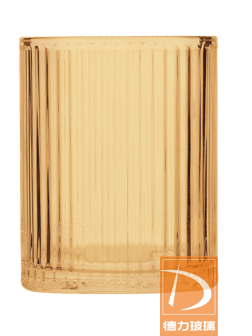 Drinking Glassware (Model TKB6